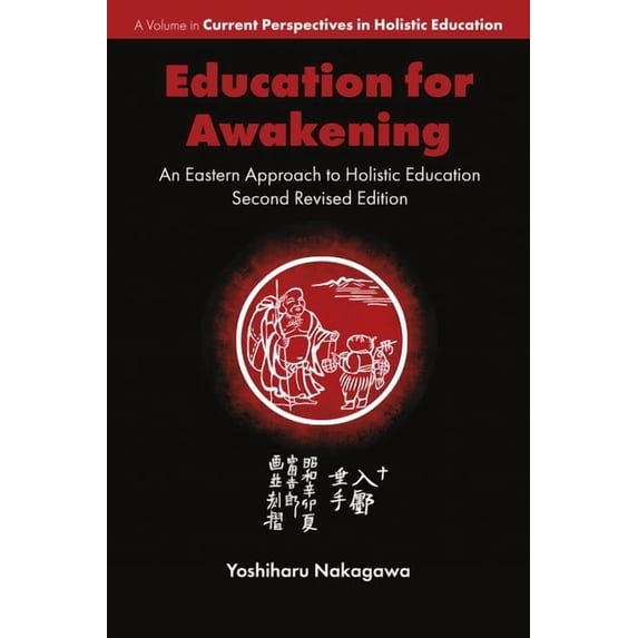 Holistic Approach Curriculum Current Perspectives in Holistic Educati Education for Awakening: An ...