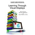 thumbnail image 1 of Current Perspectives on Cognition, Learn Learning Through Visual Displays, (Paperback), 1 of 1