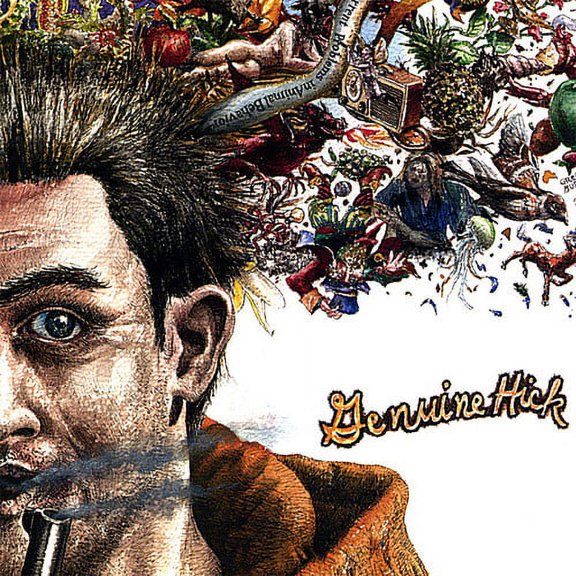 Current Problems in Animal Behavior