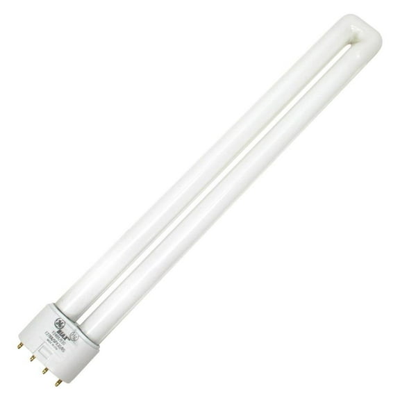 Current Professional Lighting 6S6/3 Incandescent Appliance/Indicator