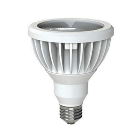 Current Professional Lighting F54T5/865/WM/ECO Linear Fluorescent, T5