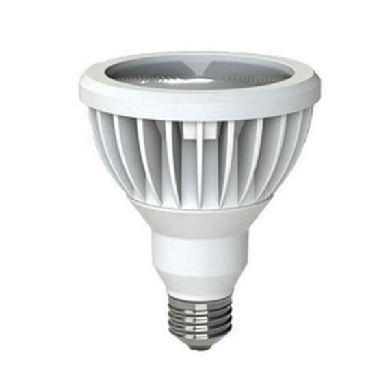 Current Professional Lighting F54T5/865/WM/ECO Linear Fluorescent, T5