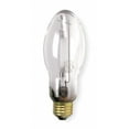 thumbnail image 1 of Current Professional Lighting LED15BT8/G4/835 Ballast Bypass LED Glass Tube, 4 ft, 1 of 2