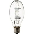 thumbnail image 1 of Current Professional Lighting LU1000/ECO High Intensity Discharge High Pressure Sodium Light Bulb, E25 (6 pack), 1 of 3