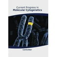 thumbnail image 1 of Current Progress in Molecular Cytogenetics, (Hardcover), 1 of 1