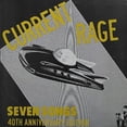 thumbnail image 1 of Current Rage - Seven Songs - Music & Performance - Vinyl, 1 of 1