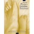 thumbnail image 1 of Pre-Owned Current Readings in Lifespan Development (Paperback) 0205322190 9780205322190, 1 of 1