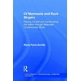 thumbnail image 1 of Current Research in Ethnomusicology: Out Of Mermaids and Rock Singers: Placing the Self and Constructing the Nation THrough Belarusan Contemporary Music, Book 2, (Hardcover), 1 of 1