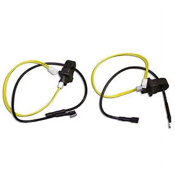 GarageDoorProject 3PH L5 Board K001D8395 Current Sense Harness Commercial-Grade Motor Control Board GarageDoorProject | 100% OEM | US Vendor