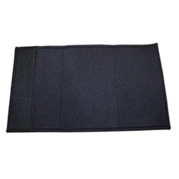 Current Solutions 12 in. Back Brace & Garment Extender