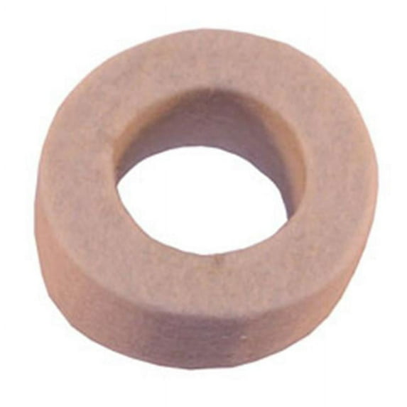Current Solutions 90325 Replacement Felt Filter for Maverick