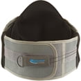 thumbnail image 1 of Current Solutions BBOPT-L0637 Cybertech Option 3 - APL Back Brace, 1 of 1