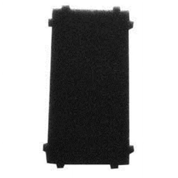 Current Solutions CF-1030 Millennium Cabinet Filter