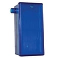 thumbnail image 1 of Current Solutions CIF-EVRFLO Respironics Compressor Inlet Filter, 1 of 1