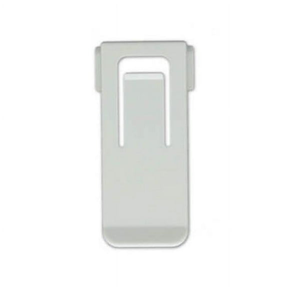 Current Solutions DI0009 Replacement Belt Clip for Intensity