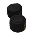 thumbnail image 1 of Current Solutions EW3047B2 3 x 47 in. Elastic Wrap, Pack of 2, 1 of 1