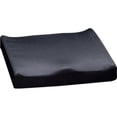 thumbnail image 1 of Current Solutions HDC111M-2016 20 x 16 in. Contour Wheelchair Cushion, 1 of 1