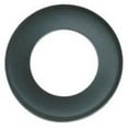 thumbnail image 1 of Current Solutions PC-GAST Compressor Piston Cup, 1 of 1