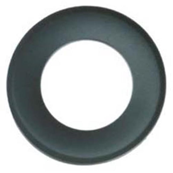 Current Solutions PC-GAST Compressor Piston Cup
