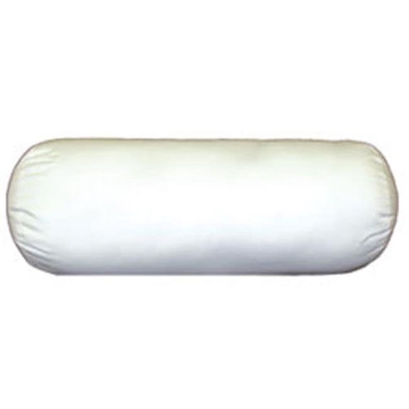 Current Solutions PP3115 Jackson Roll Style Support Cushion
