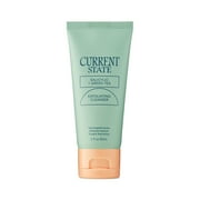 Current State Salicylic Green Tea Exfoliating Cleanser, for Acne-Prone Skin, Skincare, 2 fl oz
