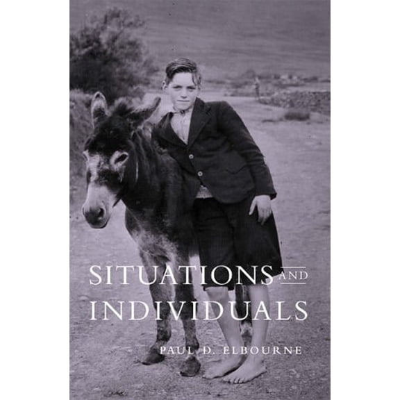 Pre-Owned Situations and Individuals: Volume 41 (Current Studies in Linguistics, 41) Paperback