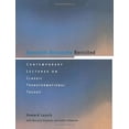 thumbnail image 1 of Pre-Owned Syntactic Structures Revisited: Contemporary Lectures on Classic Transformational Theory (Paperback) 0262621339 9780262621335, 1 of 1