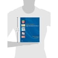 thumbnail image 1 of Pre-Owned Current Therapy in Orthodontics (Hardcover) 0323054609 9780323054607, 1 of 1