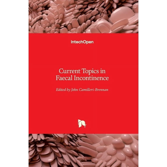 Current Topics In Faecal Incontinence
