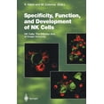 thumbnail image 1 of Current Topics in Microbiology and Immmu Specificity, Function, and Development of NK Cells: NK Cells: The Effector Arm of Innate Immunity, Book 230, (Paperback), 1 of 1