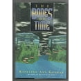 thumbnail image 1 of Pre-Owned The Bones of Time (Hardcover) 0312859163 9780312859169, 1 of 1