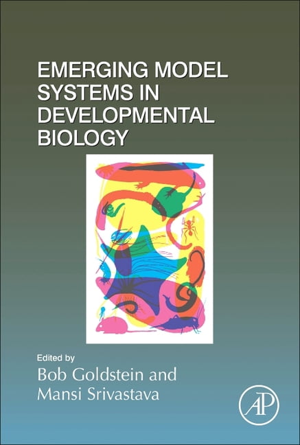 Current Topics in Developmental Biology Emerging Model Systems in ...