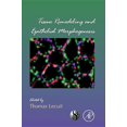 thumbnail image 1 of Current Topics in Developmental Biology: Tissue Remodeling and Epithelial Morphogenesis : Volume 89 (Series #89) (Hardcover), 1 of 4