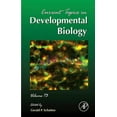 thumbnail image 1 of Pre-Owned Current Topics in Developmental Biology (Volume 73), 1 of 1