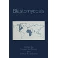thumbnail image 1 of Current Topics in Infectious Disease Blastomycosis, (Paperback), 1 of 1