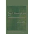 thumbnail image 1 of Current Topics in Infectious Disease Coccidioidomycosis: A Text, (Paperback), 1 of 1