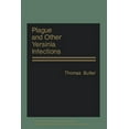 thumbnail image 1 of Current Topics in Infectious Disease Plague and Other Yersinia Infections, (Paperback), 1 of 1