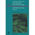 thumbnail image 1 of Current Topics in Microbiology and Immmu Adp-Ribosylating Toxins, Book 175, (Paperback), 1 of 1