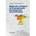 thumbnail image 1 of Current Topics in Microbiology and Immmu Molecular Analysis of B Lymphocyte Development and Activation, Book 290, (Paperback), 1 of 1