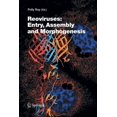 thumbnail image 1 of Current Topics in Microbiology and Immmu Reoviruses: Entry, Assembly and Morphogenesis, Book 309, (Paperback), 1 of 1