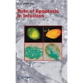 thumbnail image 1 of Current Topics in Microbiology and Immmu Role of Apoptosis in Infection, Book 289, (Hardcover), 1 of 1