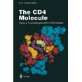 thumbnail image 1 of Current Topics in Microbiology and Immmu The Cd4 Molecule: Roles in T Lymphocytes and in HIV Disease, Book 205, (Paperback), 1 of 1