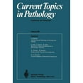 thumbnail image 1 of Current Topics in Pathology Current Topics in Pathology / Ergebnisse Der Pathologie, Book 56, (Paperback), 1 of 1