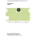 thumbnail image 1 of Current Topics in Veterinary Medicine The Welfare of Pigs, Book 11, (Paperback), 1 of 1