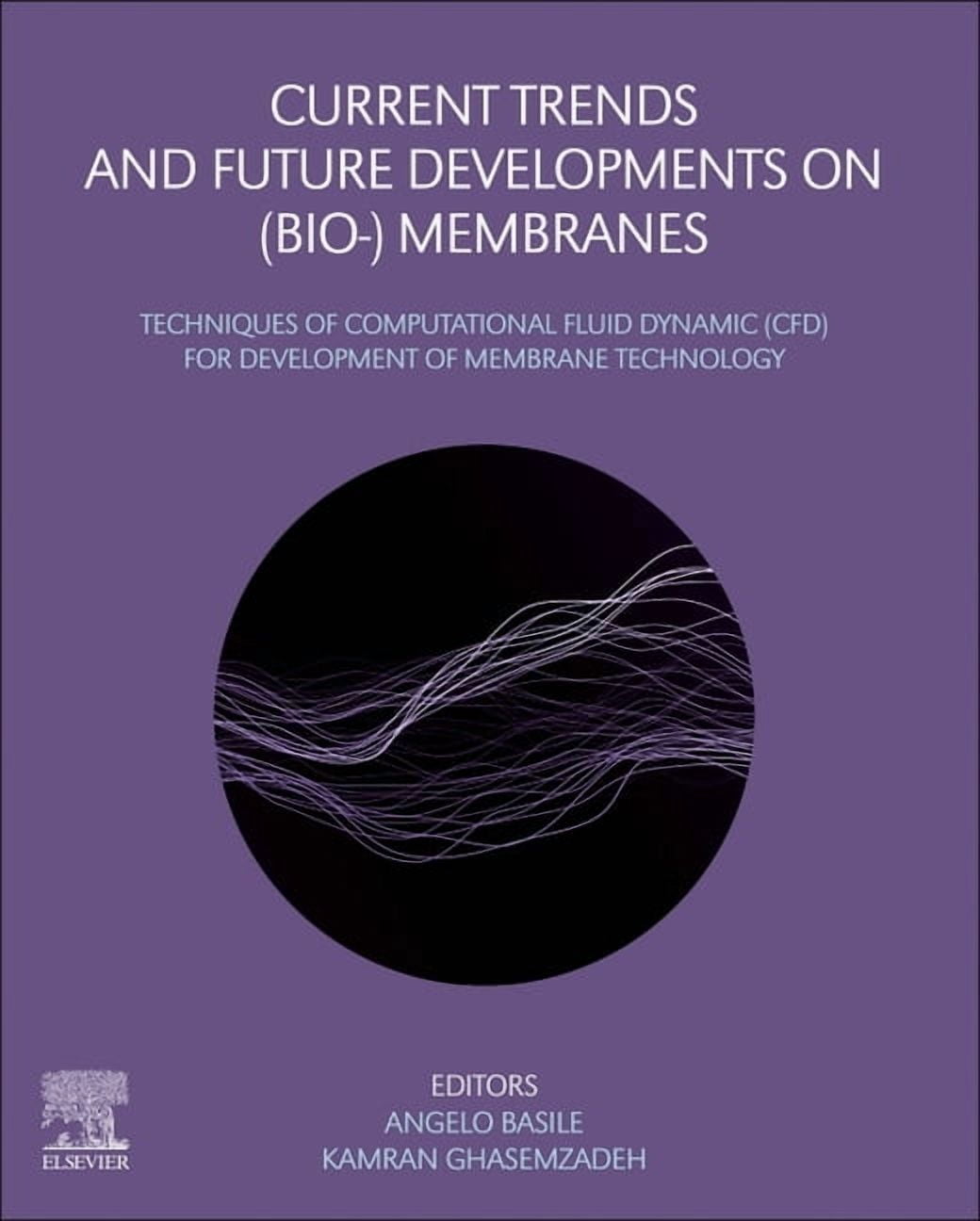 Current Trends and Future Developments on (Bio-) Membranes: Techniques ...