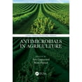 thumbnail image 1 of Current Trends in Antimicrobial Research Antimicrobials in Agriculture, (Hardcover), 1 of 1