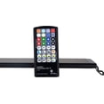 thumbnail image 1 of Current USA Satellite Freshwater LED Plus Lighting System - 36" to 48", 1 of 2