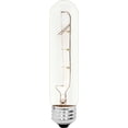thumbnail image 1 of Current, powered by GE 25T10-24PK-120 Traditional Lighting Incandescent Appliance/Indicator, T10, 24 Bulb, 1 of 3