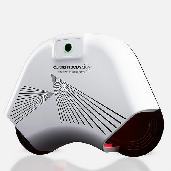 CurrentBody Skin LED Hand Perfector