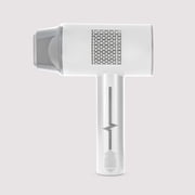 CurrentBody Skin Laser Hair Removal Device